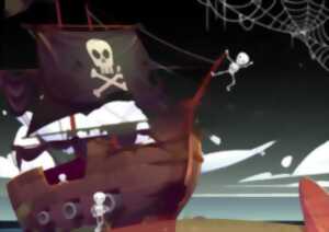 photo Croisières Halloween