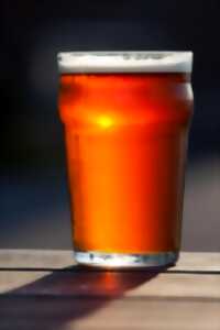 photo Le plus petit festival de la bière artisanale ambulant du monde