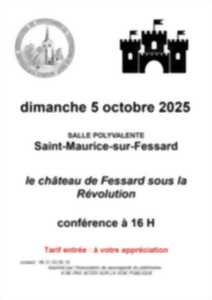 photo Conférence 
