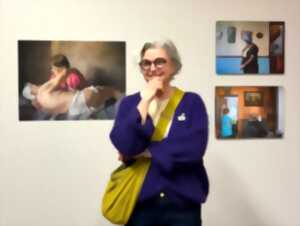 photo Exposition tempo 9 : ici et ailleurs