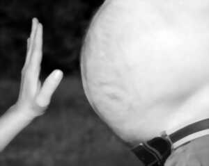 photo Spectacle 