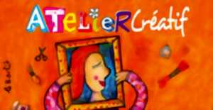photo Atelier Jeune Public
