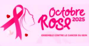 Rejoignez la nage !