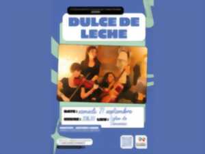 Concert : 
