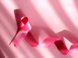 Octobre rose