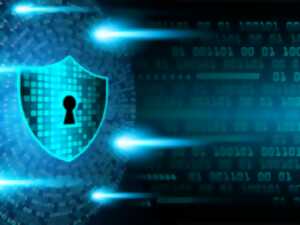 Côteaux et Landes de Gascogne s'engage pendant le cybermois
