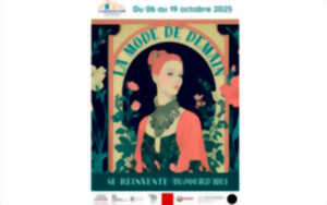 Ateliers Manufacture Pays Basque - 