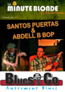 Concert - Blues & Co