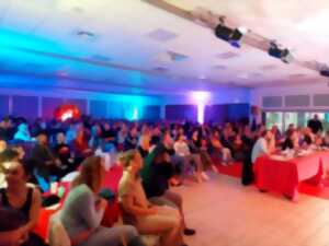 photo Le Tremplin Des Talents