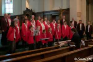 photo Concert des rois