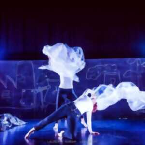 photo Minute papillon