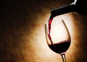 14e Salon Vins & Gastronomie
