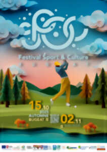 Festival SPOC d'Automne de Bugeat : Spectacle circassien
