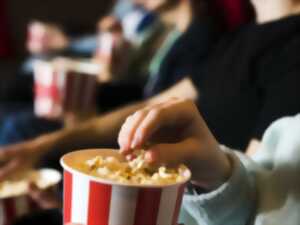 Ciné-débat Eredità