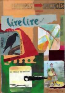 Relectures