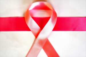 Animations Octobre Rose