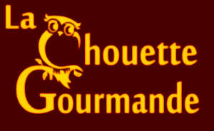 photo Ici, nos savoir faire - Visite de La Chouette Gourmande
