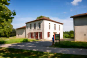 photo 48h nature 2025 : Le petit peuple des herbes folles