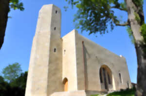 Visite Pays d'Art et d'Histoire : 