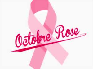 OCTOBRE ROSE - Atelier de fabrication de coussins coeurs - Meulles
