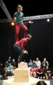 Spectacle 