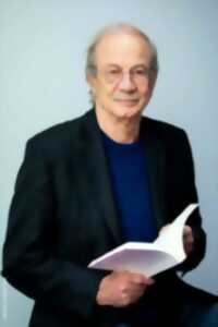 Patrick Chesnais