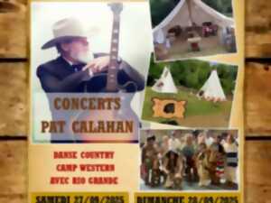 Week-end western