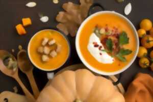 Fête de la Soupe