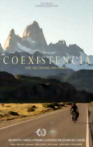 CINÉMA : SOIRÉE SPÉCIALE : COEXISTENCIA, SUR LES TRACES DES PUMAS