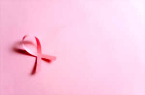 photo Micro Folie de la CAB | Octobre Rose