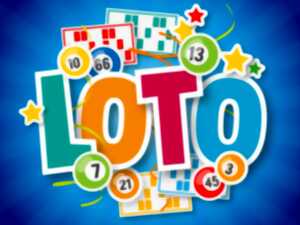 photo Loto du Football Club
