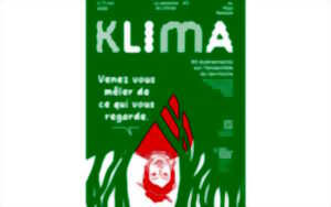 photo Semaine KLIMA : Sortie nature en ville avec le CPIE Pays Basque