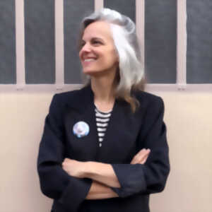 photo Rencontre-ateliers avec Ella Charbon à La Peyratte