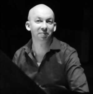 photo Récital : Piano dau Lemosin, partitions pour piano de Pierre Sanpéré