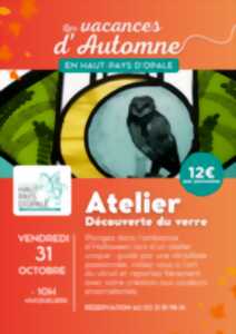 photo Atelier 