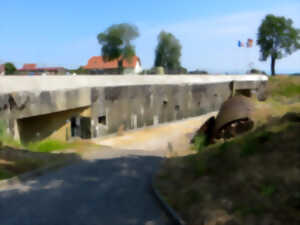 Exposition d'antan