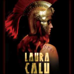 photo Humour - Laura Calu «Senk»