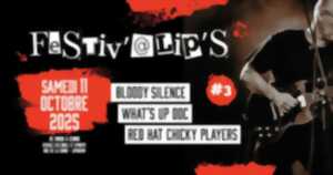photo Festiv@lips