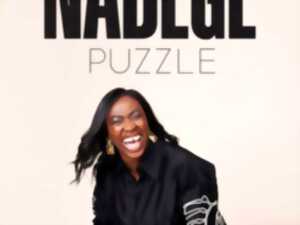 photo Spectacle - Nadege - Puzzle