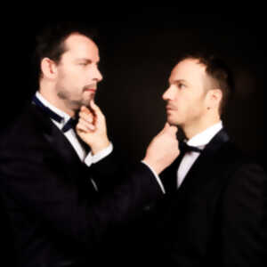 photo ALEXIS HK ET BENOIT DORÉMUS