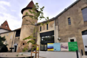 photo LE SAMEDI, SUIVEZ LE GUIDE !