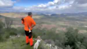 photo LA DIANE, MON VOISIN EST UN CHASSEUR - COMPAGNIE DU GRIFFE