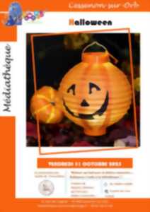 photo HALLOWEEN