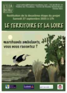 photo Projet participatif 