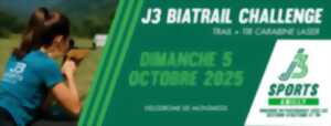 photo J3 BIATRAIL CHALLENGE