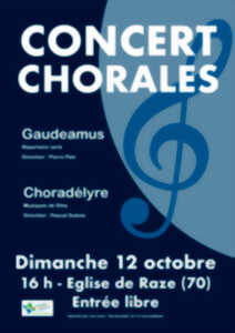 photo Concert