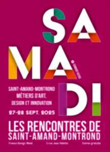 photo SAMADI
