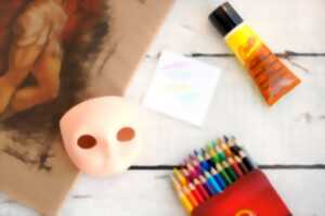 photo Atelier 