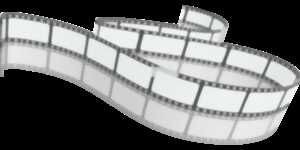 photo Fête du cinéma d'animation - Pil