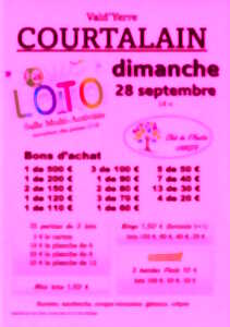 photo Loto